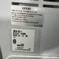 Welch DryFast Ultra Diaphragm Pump image 3